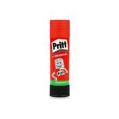 Pritt 3x22 GR Stick Yapıştırıcı