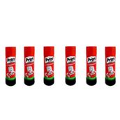 Pritt 6x43 GR Stick Yapıştırıcı