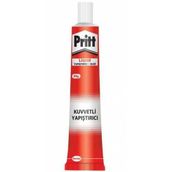 Pritt 964531 Tüp Sıvı 90 gr Yapıştırıcı