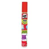 Pritt Pen 55 ml 20 li Solventsiz Sıvı Yapıştırıcı