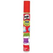 Pritt Pen 55 ml Solventsiz Sıvı Yapıştırıcı