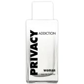 Privacy Addiction 50 ml Kadın Parfüm