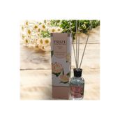 Prize 100 ml Powder Soft Bambu Çubuklu Oda Kokusu