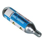 Pro 16gr Co2 Tüp Basınçlı Hava Kartuşu