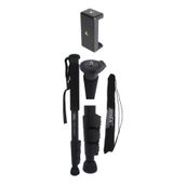 Pro 7 Monopod,iphone 5s Telefon Için
