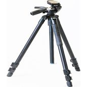 Pro AL-523DX Tripod