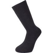 Pro Çorap 12'li Rakka Bamboo Erkek Çorabı - Asorti - 41 - 44