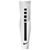 Pro Elite Sleeve 2.0 Unisex Beyaz Basketbol Kolluk N.000.3146.127.LX