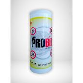 Pro İn Pharma Probit Bit Pire Kene Tozu 100 G