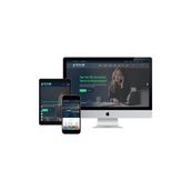 Pro Kurumsal V2 Web Yazılımı