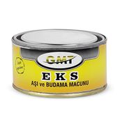 Pro-Max Soğuk Uygulanan Budama Aşı Macunu 250 GR SKT:08/2024
