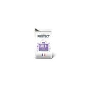 Pro Nutrition Protect 2 kg Veterinary Care 8+ Böbrek Yetmezliği Olan Kediler İçin Kedi Maması
