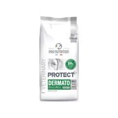 Pro Nutrition Protect Veterinary Dermato Hypo-Allergenic 12 kg Köpek Maması