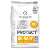Pro Nutrition Protect Veterinary Urinary İdrar Yolu Sağlığı Destekleyici 8 kg Kedi Maması