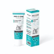 Pro One 100 gr Kediler İçin Glukosamin İçerikli Macun Vitamin