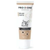 Pro One Kediler İçin Anti-Stress 100 gr Relax Paste