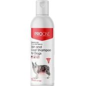 Pro One Tüy ve Deri Bakımı İçin 250 ML Köpek Şampuanı