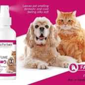 Pro Perfeck 100 ml Kedi ve Köpek Fantezi Parfüm