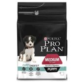 Pro Plan 12 kg Kuzu Etli Küçük Irk Yavru Kuru Köpek Maması