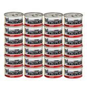 Pro Plan 24x85 gr Adult Tavuk Etli Kedi Konservesi