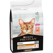Pro Plan Derma Care Somonlu 10 kg Yetişkin Kuru Kedi Maması