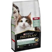 Pro Plan Liveclear 1.4 kg Somonlu Alerjen Azaltan Kısırlaştırılmış Kedi Maması