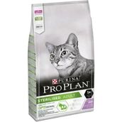 Pro Plan Sterilised Optirenal Hindi Etli 1.5 KG Kısırlaştırılmış Kedi Maması