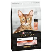 Pro Plan Vital Functions Adult Somonlu 10 KG Yetişkin Kedi Maması
