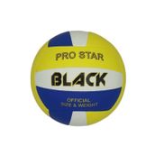 Pro Star Voleybol Topu