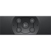 Pro Stereo Soundbar 520-AANX AE515M
