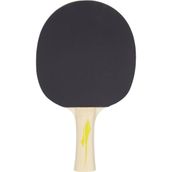 PRO TOUCH Pro 2000 masa tenisi raketi siyah/kırmızı/yeşil standart beden