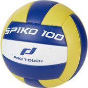 Pro Touch Spiko 100 Sarı Voleybol Topu