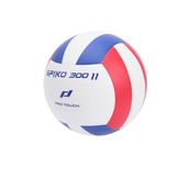 Pro Touch Spiko 300 II Beyaz Voleybol Topu