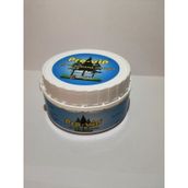 Pro-Vip Yumuşak Aşı ve Budama Macunu 250 Gr