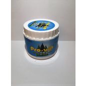 Pro-Vip Yumuşak Aşı ve Budama Macunu 500 Gr