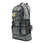 Probag Çok Bölmeli Suya Dayanıklı Outdoor Sırt Çantası Dağcı Çantası Kamp & Günlük Kullanım Yeni Sezon