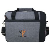 Probag PB-BTC001 Bilgisayar Takım Çantası