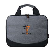 Probag PB-ETC002 Büyük Boy Elektronikçi Takım Çantası