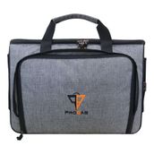 Probag PB-PTC002 Orta Boy Ağır Hizmet Tipi Profesyonel Takım Çantası