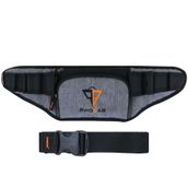 Probag PB-SBC001 Ağır Hizmet Tipi Standart Bel Çantası