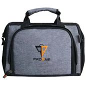 Probag PB-TTC001 Küçük Boy Ağır Hizmet Tipi Telli Ağız Takım Çantası