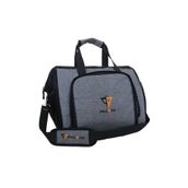 Probag PB-TTC003 Ağır Hizmet Tipi Telli Ağız Takım Çantası