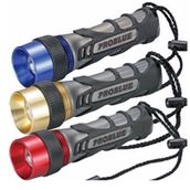 Problue 230 Lümen Gold Led Sualtı Feneri
