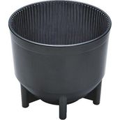 Problue Çelik 171 mm Tüp Tası