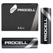 Procell Endüstriyel Alkalin Kalem Pil