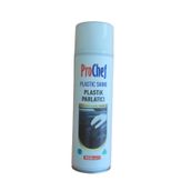 Prochef 500 ml Plastik Torpido Parlatıcı Sprey