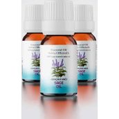 Proclis 10 ml Adaçayı Yağı