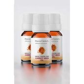 Proclis 10 ml Havuç Tohumu Yağı