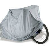 Procycle Bisiklet Brandası