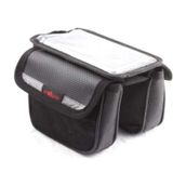 Procycle PC-210 Kadro Üstü Heybe Çanta